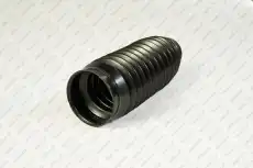 Чехол (пыльник) рулевой рейки U0620003 UKORAUTO