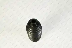 Чехол (пыльник) рулевой рейки U0620003 UKORAUTO
