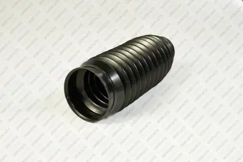 Чехол (пыльник) рулевой рейки U0620003 UKORAUTO