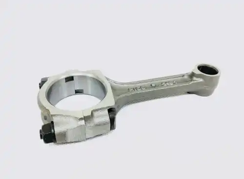 U0413002 Шатун двигателя UKORAUTO