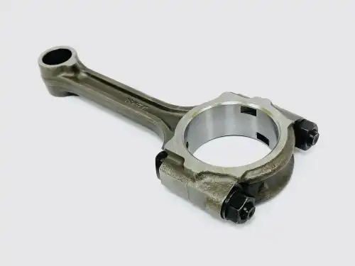 U0413005 Шатун двигателя UKORAUTO
