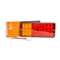 https://img.armtek.ru/img/article/498/49808646/230x230/49808646_0.webp