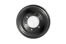 Тормозной барабан METALPART 3302-3502070