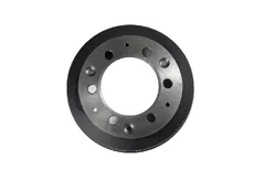 Тормозной барабан METALPART 3302-3502070