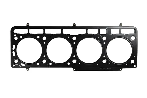 Прокладка ГБЦ METALPART А274.1003020