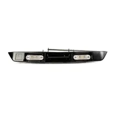 Ручка двери METALPART 3163-8212509-60