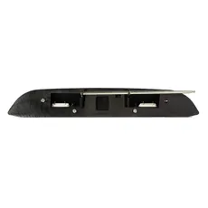 Ручка двери METALPART 3163-8212509-60