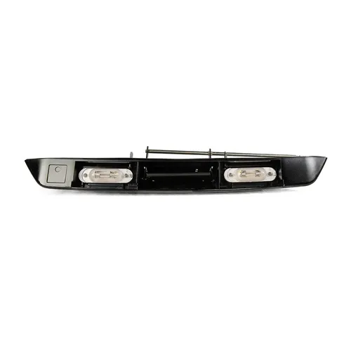 Ручка двери METALPART 3163-8212509-60