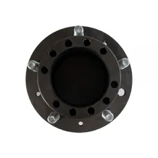 Ступица METALPART 3151-3103015
