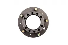 Ступица METALPART 3151-3103015