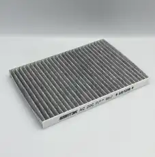 Салонный фильтр SIBTEK AC20C