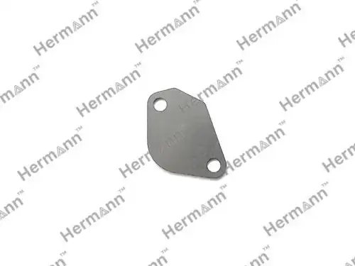 HR2562811030 Заглушка HERMANN