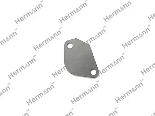 Заглушка HR256280E020 HERMANN