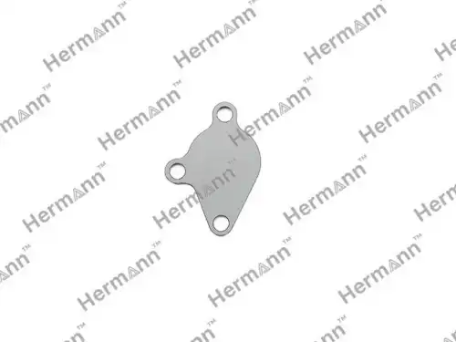 Заглушка HR256390E010 HERMANN