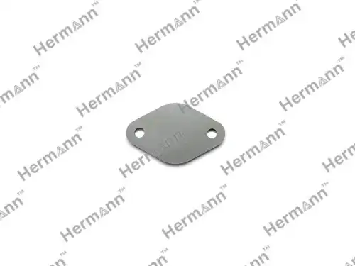 HR2562730010 Заглушка HERMANN