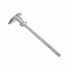 https://img.armtek.ru/img/article/498/49813638/230x230/49813638_0.webp