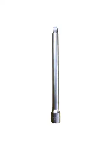 614585-250 Удлинитель 1/2' 250 мм с шаром GARWIN