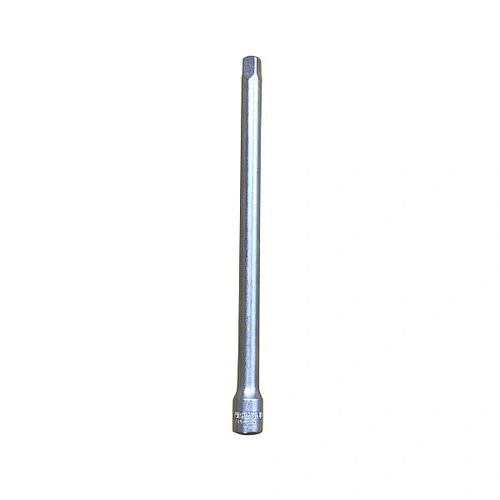 614505-150 Удлинитель 1/4' 150 мм GARWIN