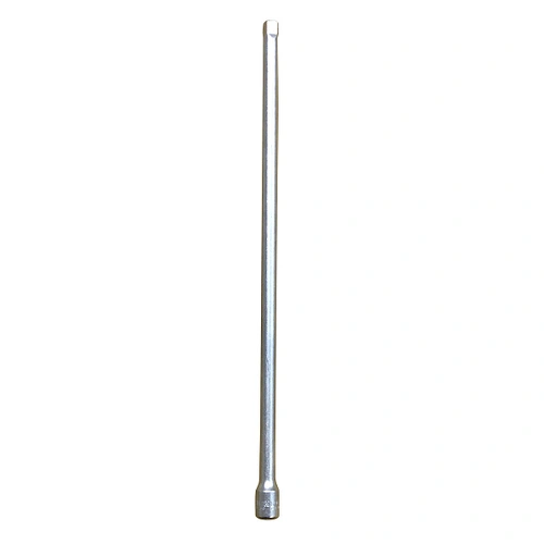 614505-250 Удлинитель 1/4' 250 мм GARWIN