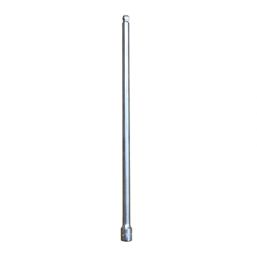 Удлинитель 1/4' 250 мм с шаром 614565-250 GARWIN