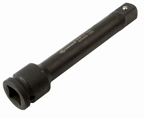 Удлинитель ударный 1' 200 мм 625580-200 GARWIN