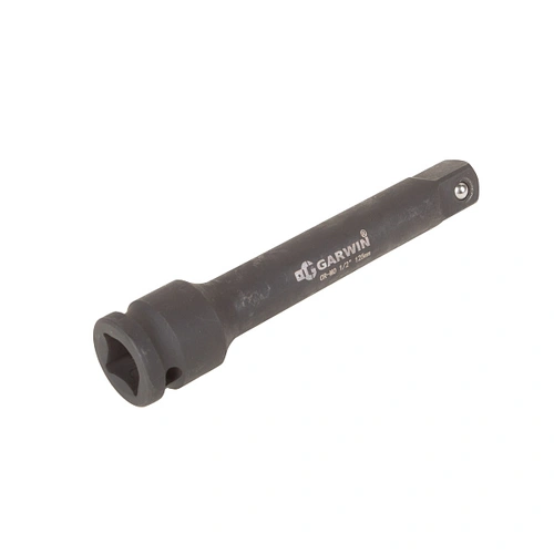 Удлинитель ударный 1/2' 125 мм 625540-125 GARWIN