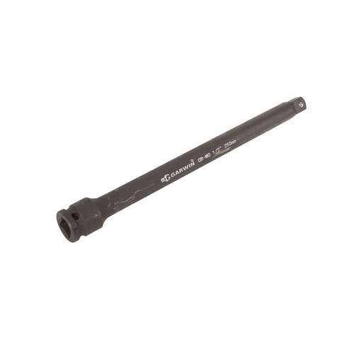 Удлинитель ударный 1/2' 250 мм 625540-250 GARWIN