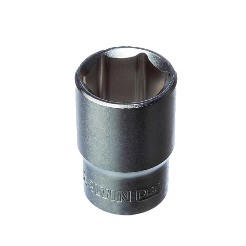 Домкрат GARWIN 610655-8