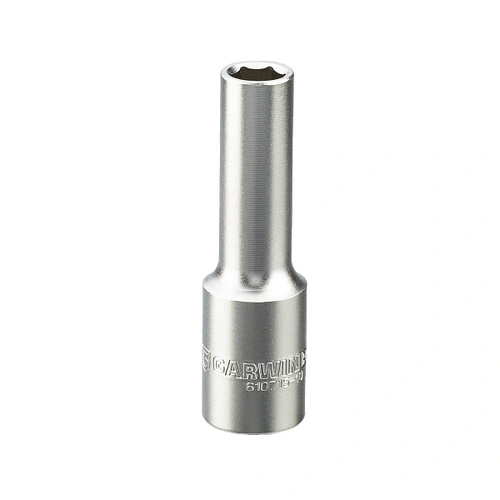 Домкрат GARWIN 610715-10