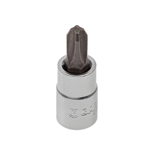 Домкрат GARWIN 612515-PH3