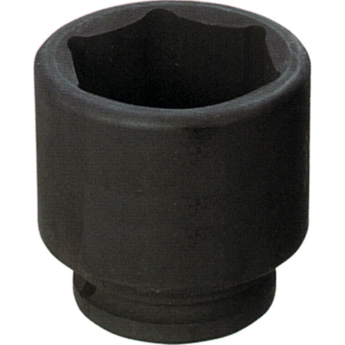 Домкрат GARWIN 620343-48