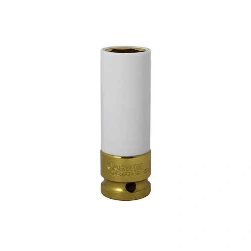 Домкрат GARWIN 626533-19
