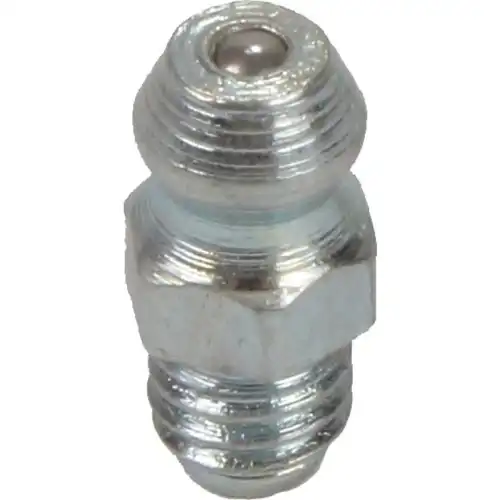 Масленка GARWIN GL-GNS11
