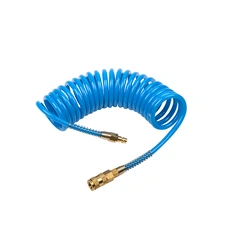 https://img.armtek.ru/img/article/498/49814456/230x230/49814456_0.webp