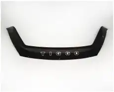 https://img.armtek.ru/img/article/498/49815050/230x230/49815050_0.webp