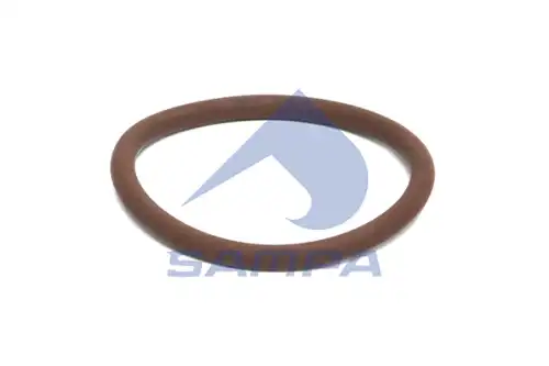 Кольцо уплотнительное d28x2.5 SN30... 115.A593 SAMPA