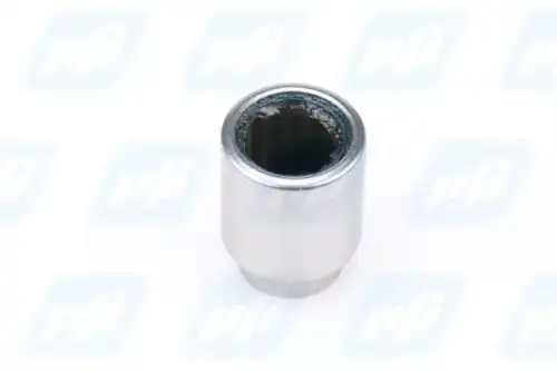 NB109R Подшипник NB109R PFI