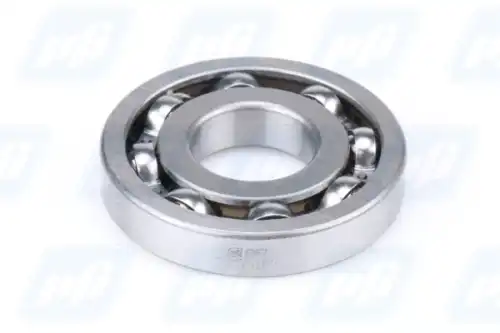Подшипник PC256200113CS PFI