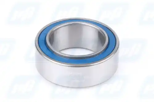 Подшипник PC40620024/206CS PFI