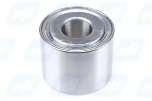 Подшипник PW25620048CSHD PFI