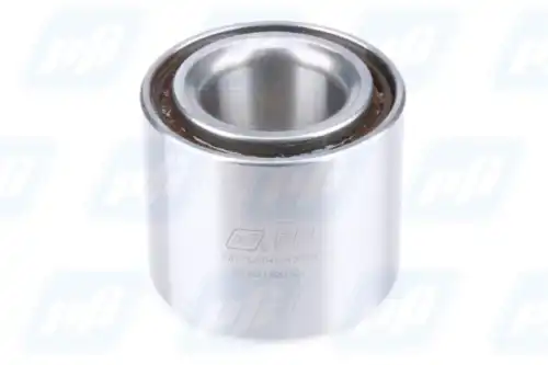 Подшипник PW27520045/43CSHD PFI