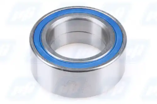 PW30500020CS2RS Подшипник PW30500020CS 2RS PFI