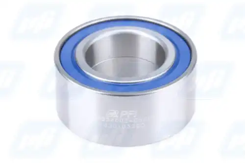 PW30540024CS2RS Подшипник PW30540024CS 2RS PFI