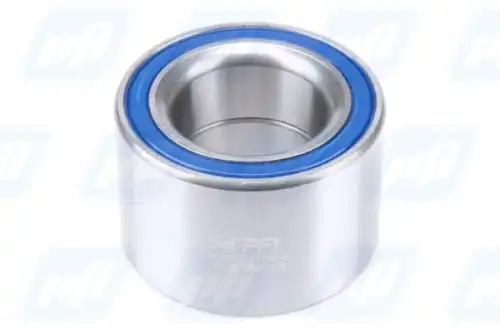 Подшипник PW35620040CS PFI