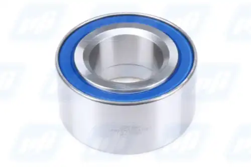 Подшипник PW39/41750037CS PFI