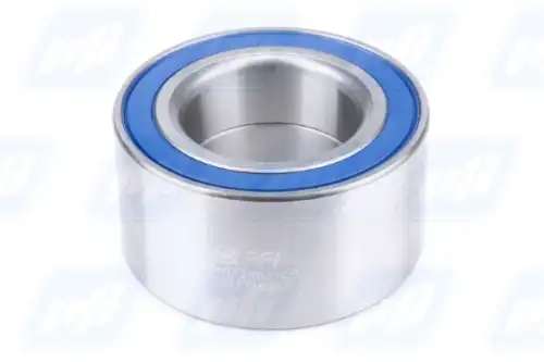 Подшипник PW40720037CS PFI