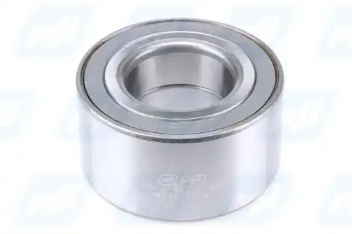 Подшипник PW40780240CSM PFI