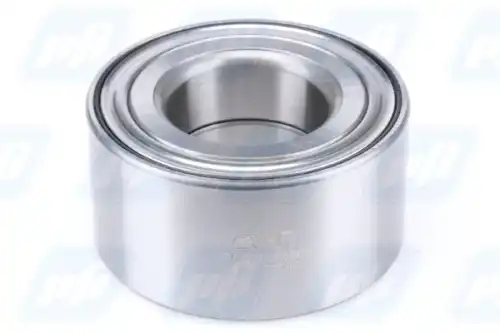 Подшипник PW40800040CS PFI