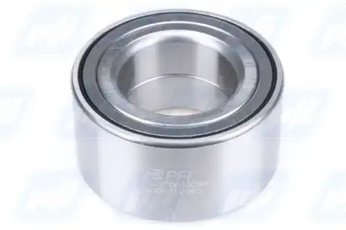 Подшипник PW42770039CSM PFI
