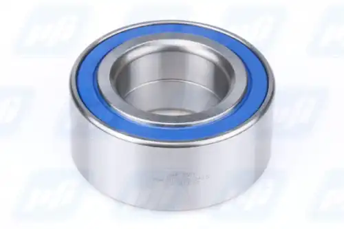 Подшипник PW42800036/34CS PFI